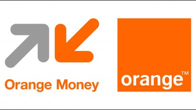 كود هدية 4g اورنج