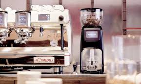 مكينة نستله للقهوه الكويت