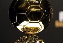 مواعيد مباريات اليوم السبت