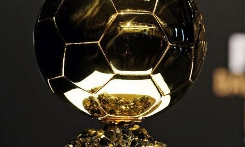 مواعيد مباريات اليوم السبت