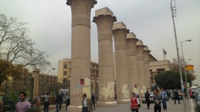 دليل القبول للجامعات السودانية