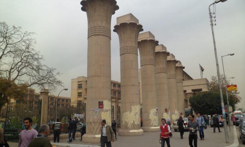 دليل القبول للجامعات السودانية