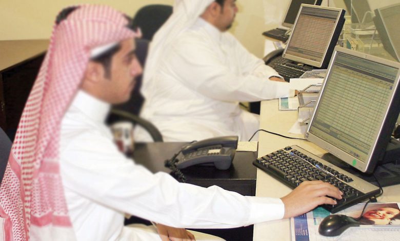 رسوم خدمات البنوك السعودية