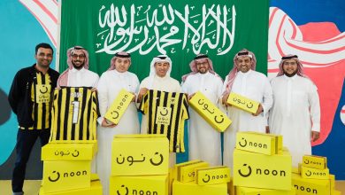 رقم نون السعودية خدمة العملاء