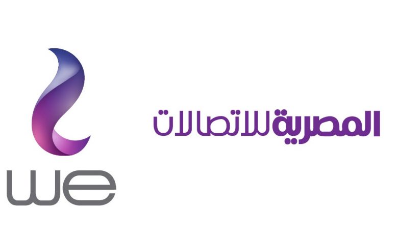 الاستعلام فاتورة التليفون الأرضي