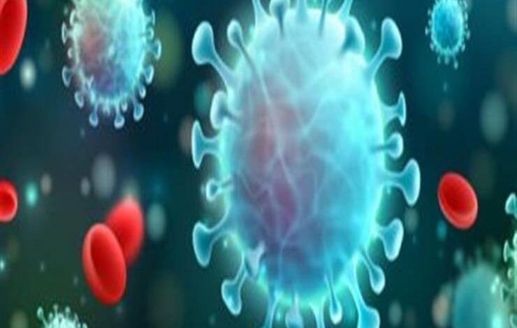 متحور أوميكرون