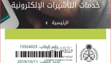 كم رسوم زيارة عائلية تسهيل الاردن