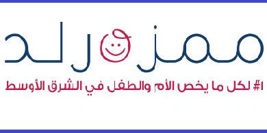 كود خصم ممزورلد