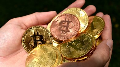 كيف تشتري البيتكوين في السعودية