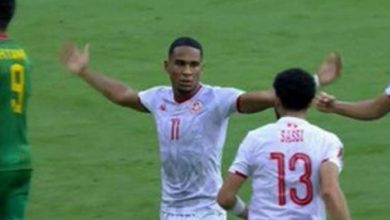 مواعيد مباريات كاس العرب