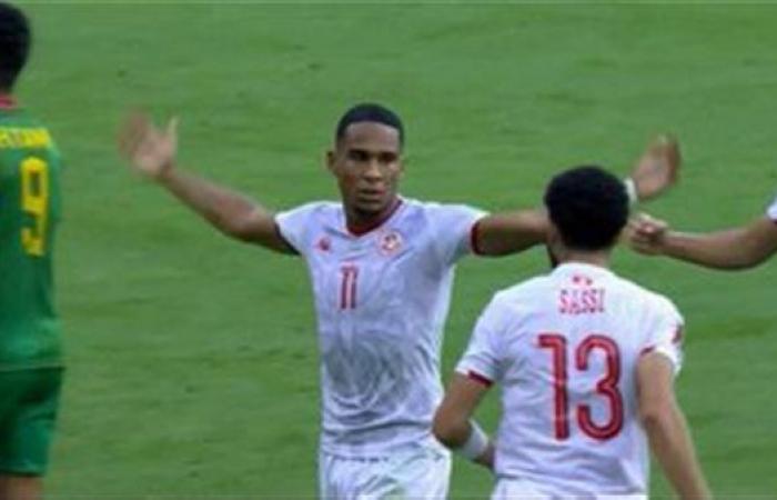 مواعيد مباريات كاس العرب