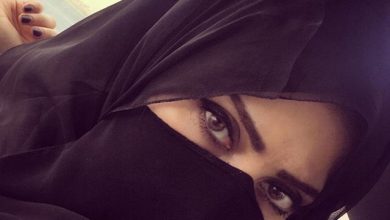 موقع زوجتي للسعوديين والمقيمين