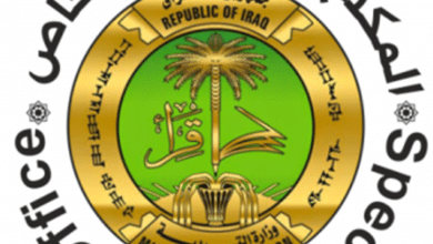 نتائج السادس الاعدادي 2019 الدور الاول