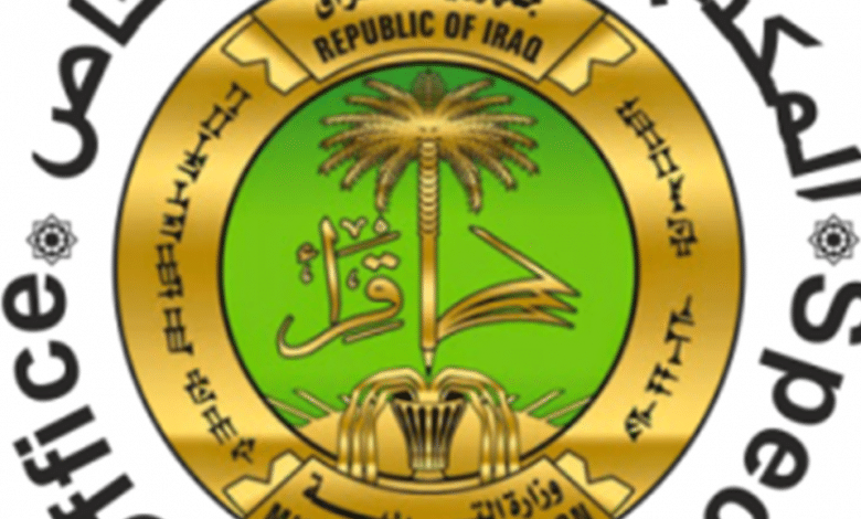 نتائج السادس الاعدادي 2019 الدور الاول