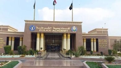 رابط نتيجة اختبارات كلية الشرطة 2021- 2022