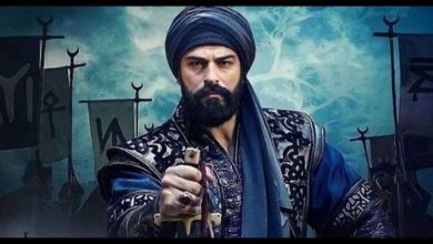 مسلسل المؤسس عثمان الحلقة 73 الثالثة والسبعون مترجمة