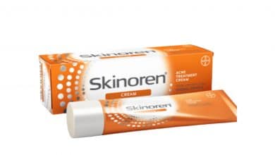 كريم سكينورين