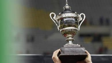 تردد القنوات المفتوحة الناقلة لمباراة الأهلي