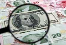 سعر الدولار اليوم