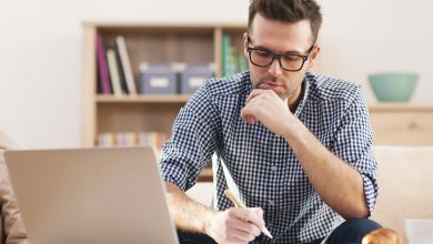 صرف مرتبات ديسمبر