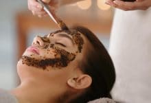 5 ماسكات طبيعية مجربة للوجه والجسم