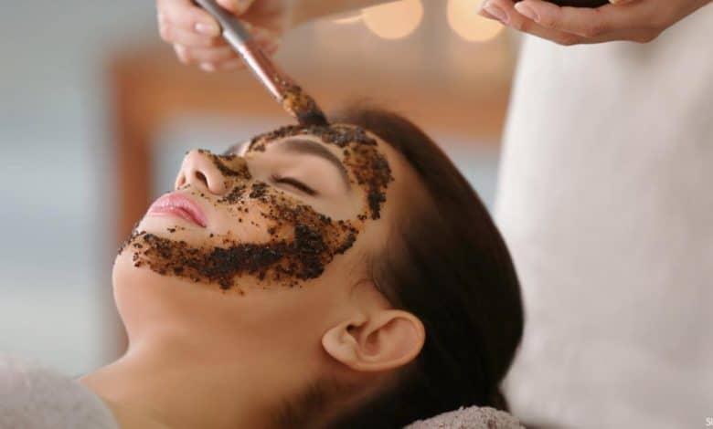 5 ماسكات طبيعية مجربة للوجه والجسم