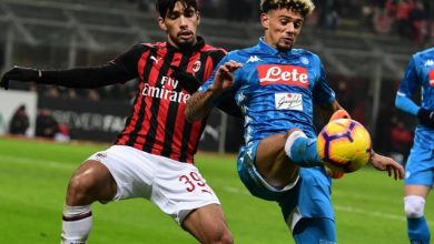 مباريات اليوم