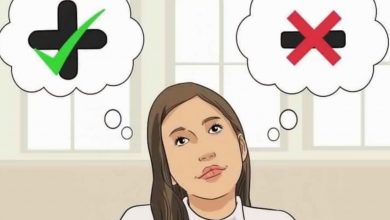 من نتائج التخطيط التوتر والقلق