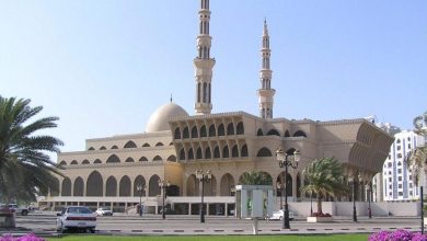 منحة الأزهر وبريطانيا