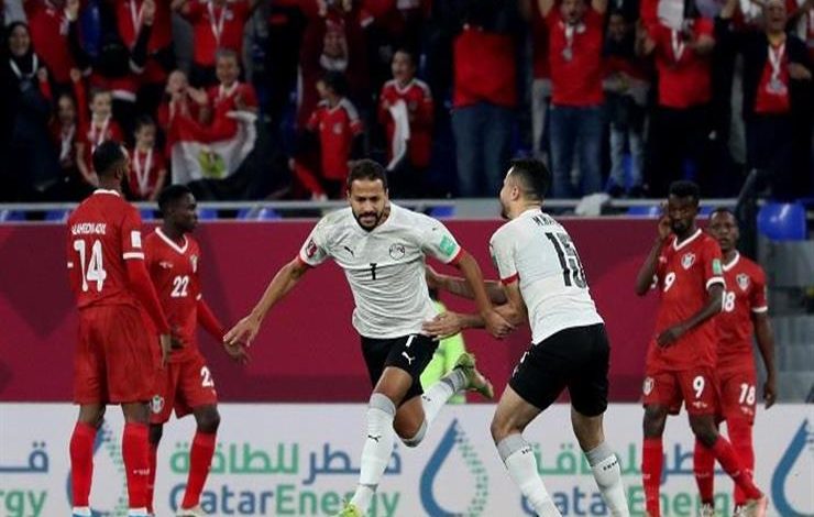 تردد قناة بين سبورت beIN Sports المفتوحة