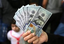 المنحة القطرية