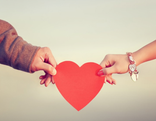 أسئلة للحبيب للتأكد من حبه أسئلة للحبيب للتأكد من حبه