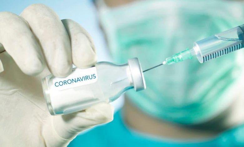 6 طرق لحماية الأطفال من فيروس كورونا