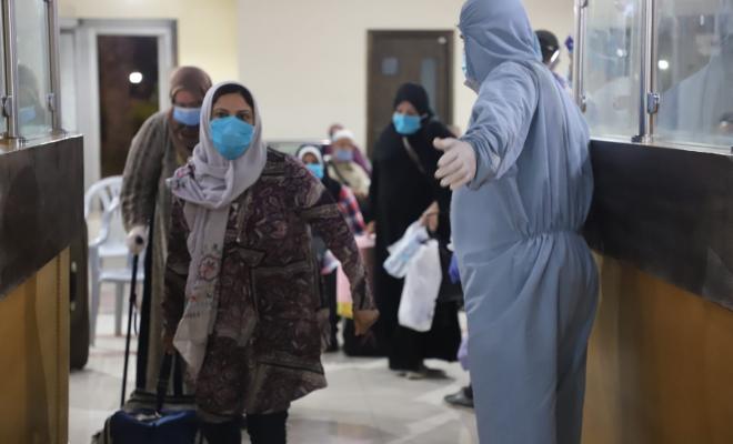 تنسيقات مصرية