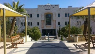 نتائج الشامل 2022