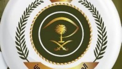 المديرية العامة للسجون