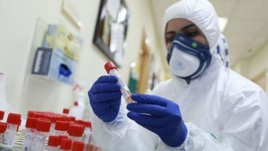تسجيل إصابات جديدة بمتحور أميكرون في قطاع غزة