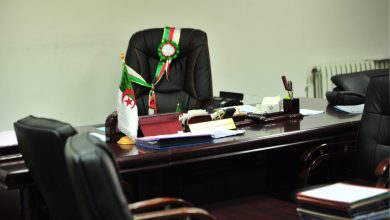 تسهيل الاردن