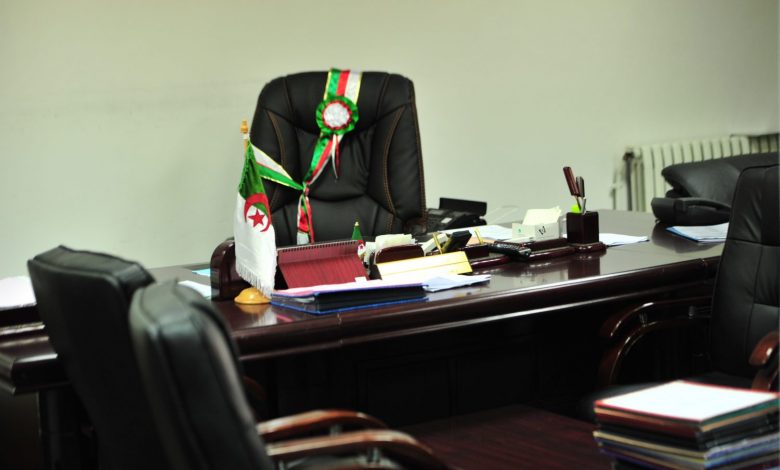 تسهيل الاردن