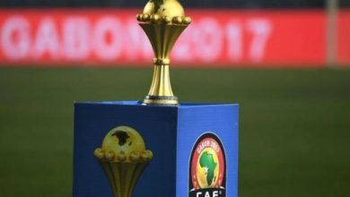 جدول مباريات كأس أمم إفريقيا 2022