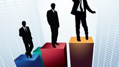 كيف أكون إنسان ناجح في حياتي ودراستي