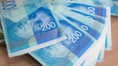 مشروع الترميم بنظام القرض الحسن