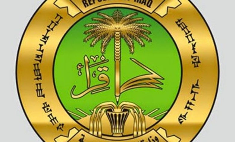 نتائج القبول الموازي