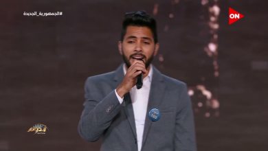 مواعيد برنامج الدوم