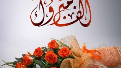 نتيجة الشهادة الاعدادية محافظة كفر الشيخ