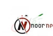 رابط الاستعلام عن الدعم التكميلي