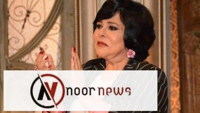 موعد حلقة صاحبة السعادة اليوم