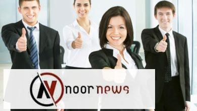 وظائف خاليه بالاماراتوظائف حراس امن 2022 في الامارات