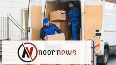 اماكن بيع كرتون التغليف