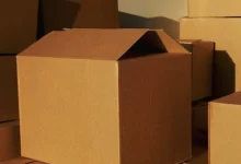 اماكن بيع كراتين للعزال